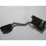 Alfa Romeo Gaz Pedali 0280752231 