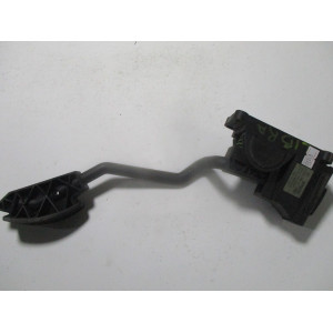 Alfa Romeo Gaz Pedali 0280752231 