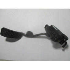 Audi A4 Gaz Pedalı 8E2721523A