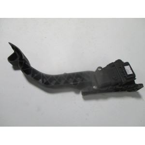 Ford Focus C-MAX Gaz Pedalı 3M519F836BE 6PV00864112 