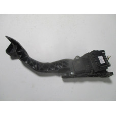 Ford Focus Gaz Pedalı 6PV00864103 