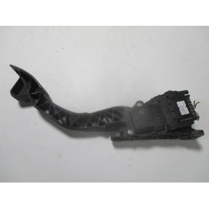 Ford Focus Gaz Pedalı 6PV00864103 