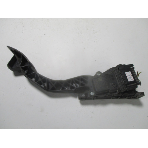 Ford Focus Gaz Pedalı 6PV00864103 