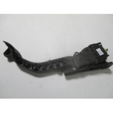Ford Focus C-MAX Gaz Pedalı 3M519F836BE 6PV00864112 