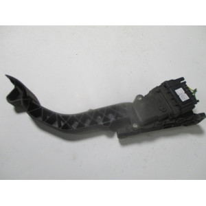 Ford Focus C-MAX Gaz Pedalı 3M519F836BE 6PV00864112 