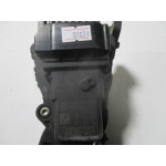 Ford Focus C-MAX Gaz Pedalı 3M519F836BE 6PV00864112 