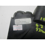 Ford Transit MK6 Gaz Pedalı YC159F836BC 