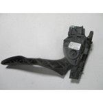 Ford Mondeo 3 Gaz Pedalı 6G929F836SC