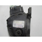 Ford Mondeo 3 Gaz Pedalı 6G929F836SC