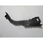 Ford Focus C-MAX Gaz Pedalı 3M519F836BE 6PV00864112 