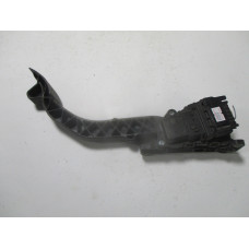 Ford Focus C-MAX Gaz Pedalı 3M519F836BE 6PV00864112 