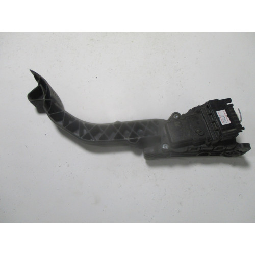 Ford Focus C-MAX Gaz Pedalı 3M519F836BE 6PV00864112 