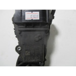 Ford Focus C-MAX Gaz Pedalı 3M519F836BE 6PV00864112 