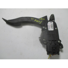 Ford Fiesta Fusıon Gaz Pedalı 2S619F836BA
