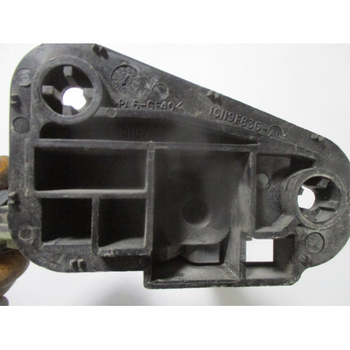 Ford Transit Gaz Pedalı ICII9F836 