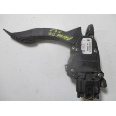 Ford Fiesta Fusıon Gaz Pedalı 2S619F836BA