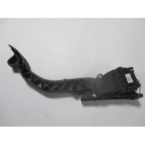 Ford C-MAX Gaz Pedalı 6PV00864168