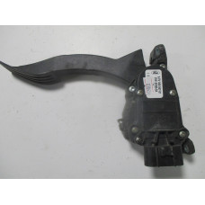 Ford Fiesta Fusıon Gaz Pedalı 2S619F836BA