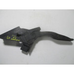 Ford Mondeo MK3 TDCI Gaz Pedalı 2S719F836CA