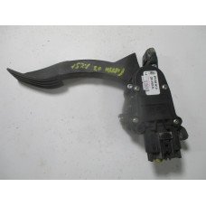 Ford Fiesta Fusıon Gaz Pedalı 2S619F836BA