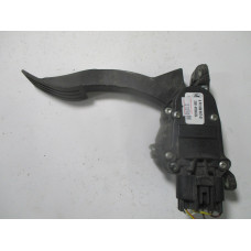 Ford Fiesta Fusıon Gaz Pedalı 2S619F836BA