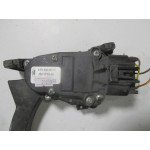Ford Fiesta Fusıon Gaz Pedalı 2S619F836BA