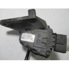 Opel Corsa C Gaz Pedalı 9129857