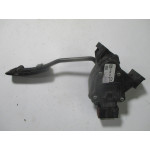 Opel Saab Gaz Pedalı 9186726