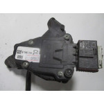 Opel Saab Gaz Pedalı 9186726
