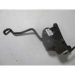 Opel Astra H Gaz Pedalı 24427006 