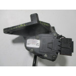 Opel Corsa C Gaz Pedalı 9129857