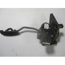 Opel Corsa C Gaz Pedalı 9129857