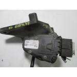 Opel Corsa C Gaz Pedalı 9129857
