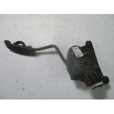 Opel Astra H MK5 Gaz Pedalı 9158010