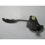 Opel Vectra C Gaz Pedalı 9186727 