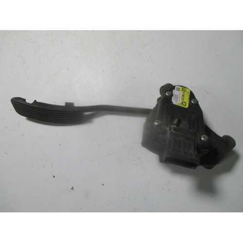 Opel Vectra C Gaz Pedalı 9186727 