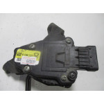 Opel Vectra C Gaz Pedalı 9186727 