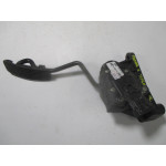 Opel Astra H MK5 Gaz Pedalı 9158010