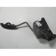 Opel Astra H MK5 Gaz Pedalı 9158010