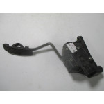 Opel Astra H MK5 Gaz Pedalı 9158010