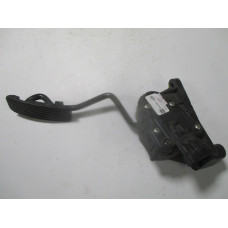 Opel Astra H MK5 Gaz Pedalı 9158010