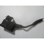 Opel Corsa D Gaz Pedalı 55702021 