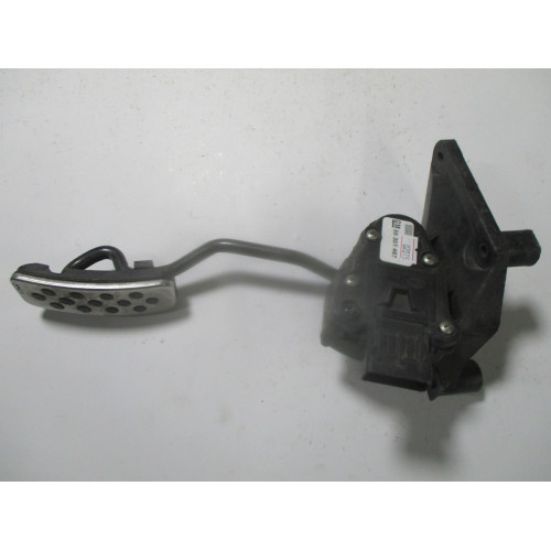 Opel Tigra B MK2 Gaz Pedalı 55351467 