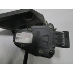 Opel Tigra B MK2 Gaz Pedalı 55351467 