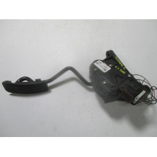 Opel Astra H MK5 Gaz Pedalı 9158010