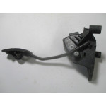 Opel Corsa C Gaz Pedalı 9129857