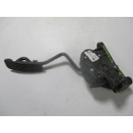 Opel Astra H MK5 Gaz Pedalı 9158010