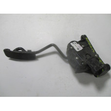 Opel Astra H MK5 Gaz Pedalı 9158010