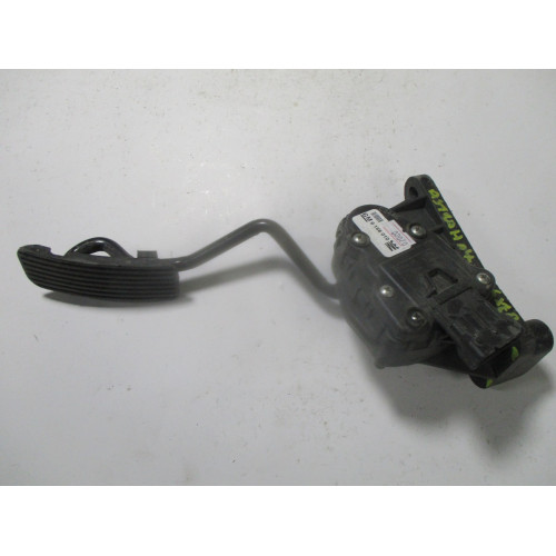 Opel Astra H MK5 Gaz Pedalı 9158010