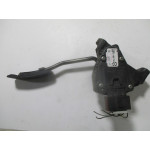 Opel Saab Gaz Pedalı 9186726
